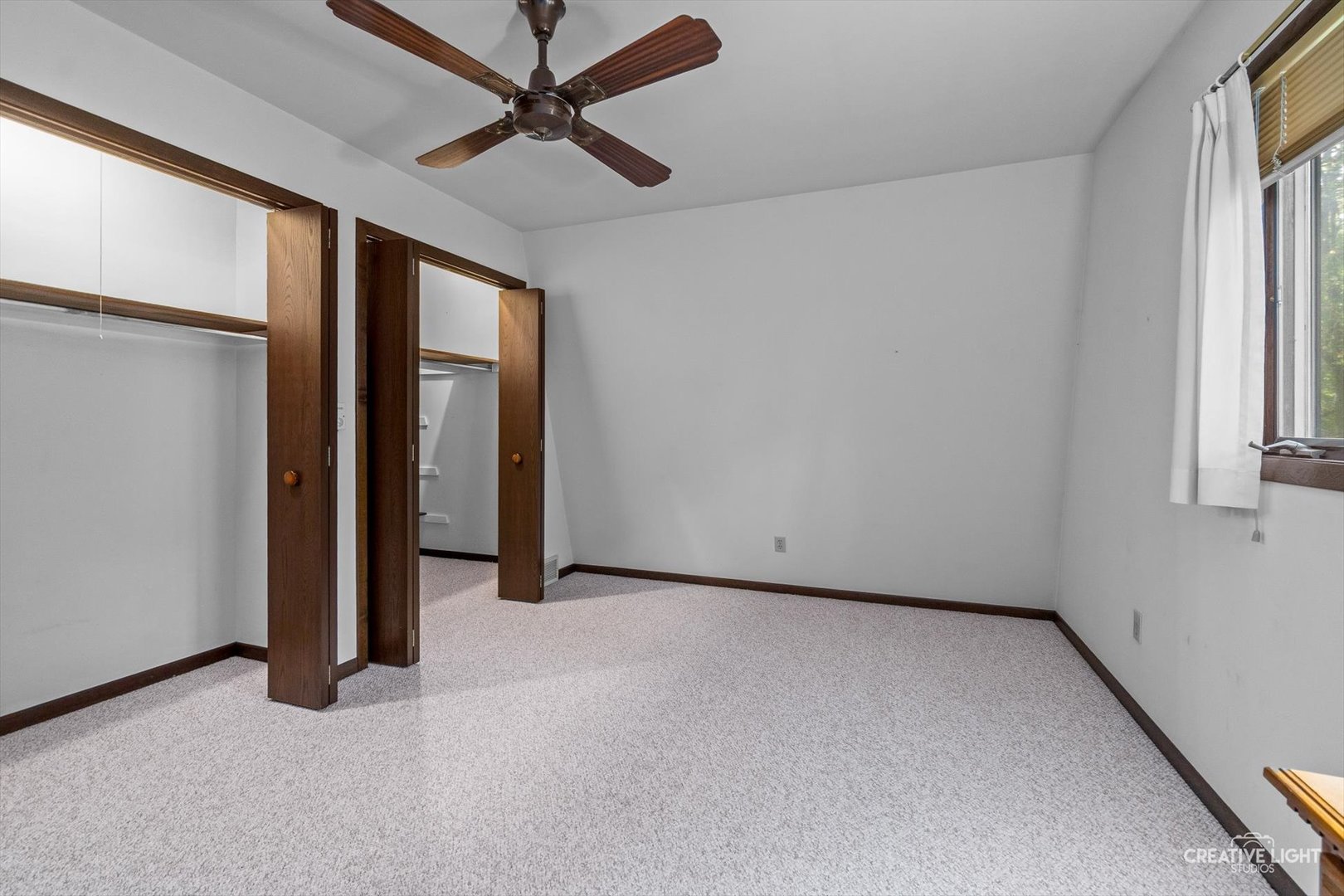 38 Lynwood Drive, Plano, IL 60545