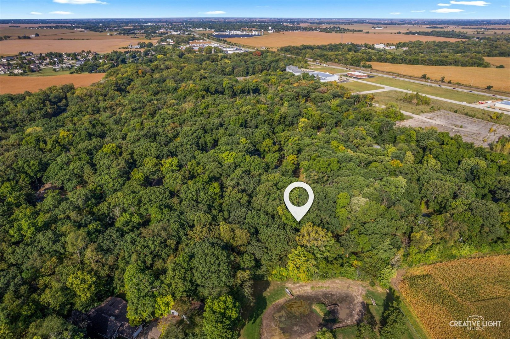 38 Lynwood Drive, Plano, IL 60545