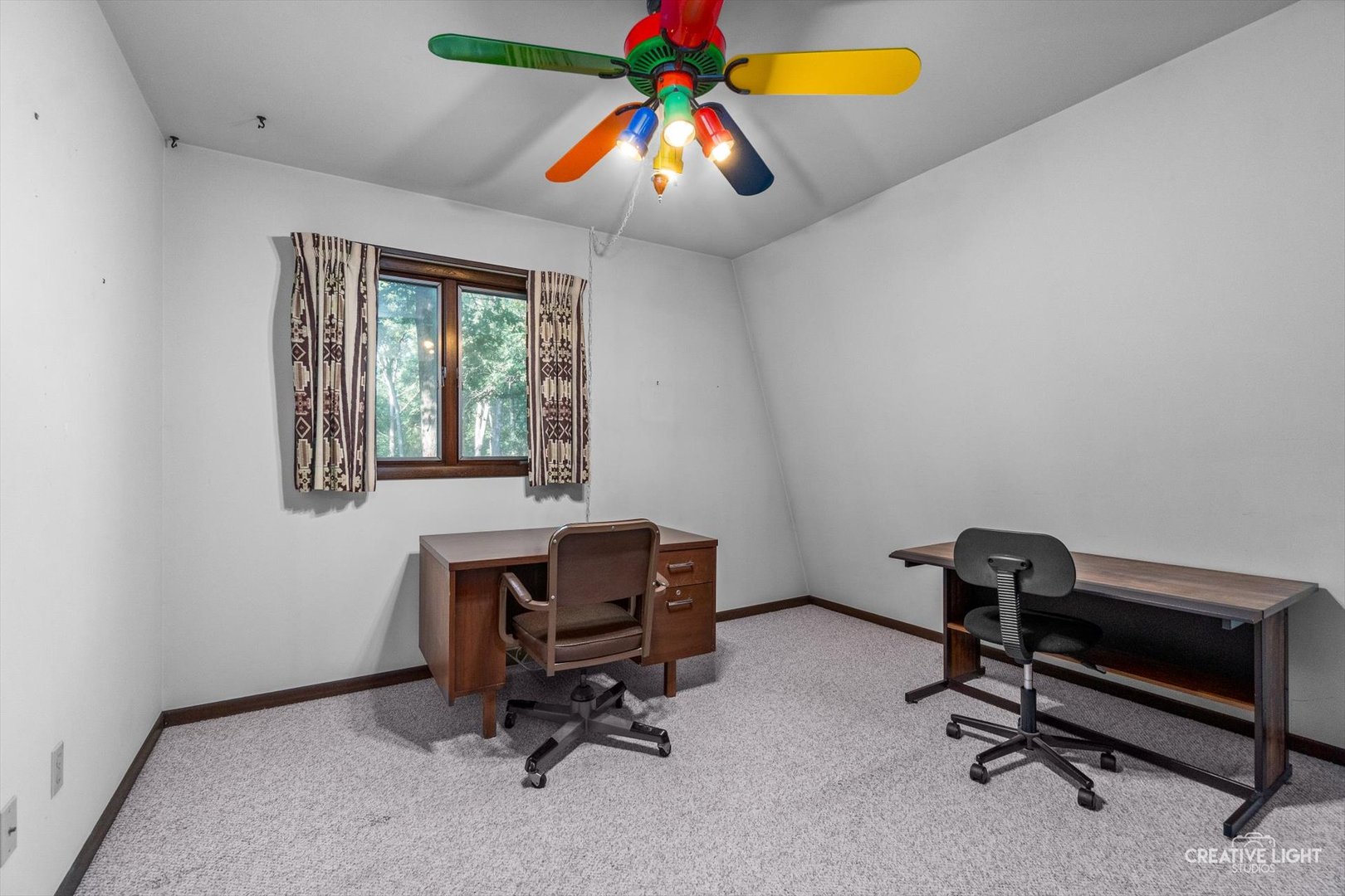 38 Lynwood Drive, Plano, IL 60545