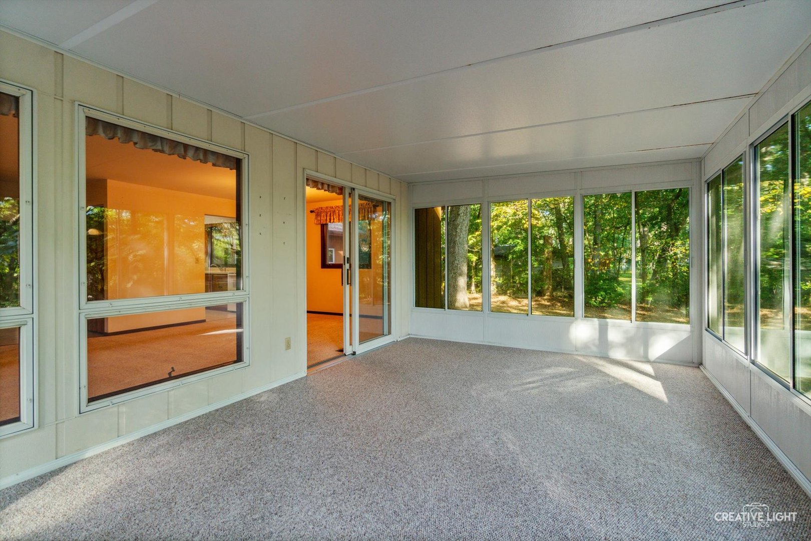 38 Lynwood Drive, Plano, IL 60545