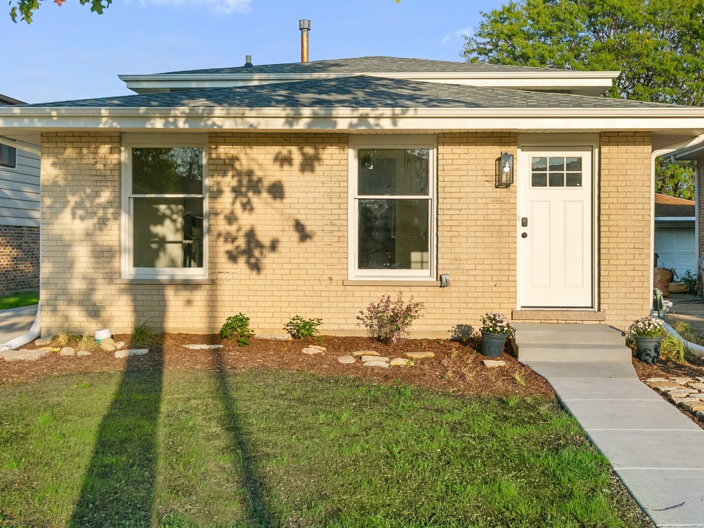 18037 Edwards Avenue, Country Club Hills, IL 60478