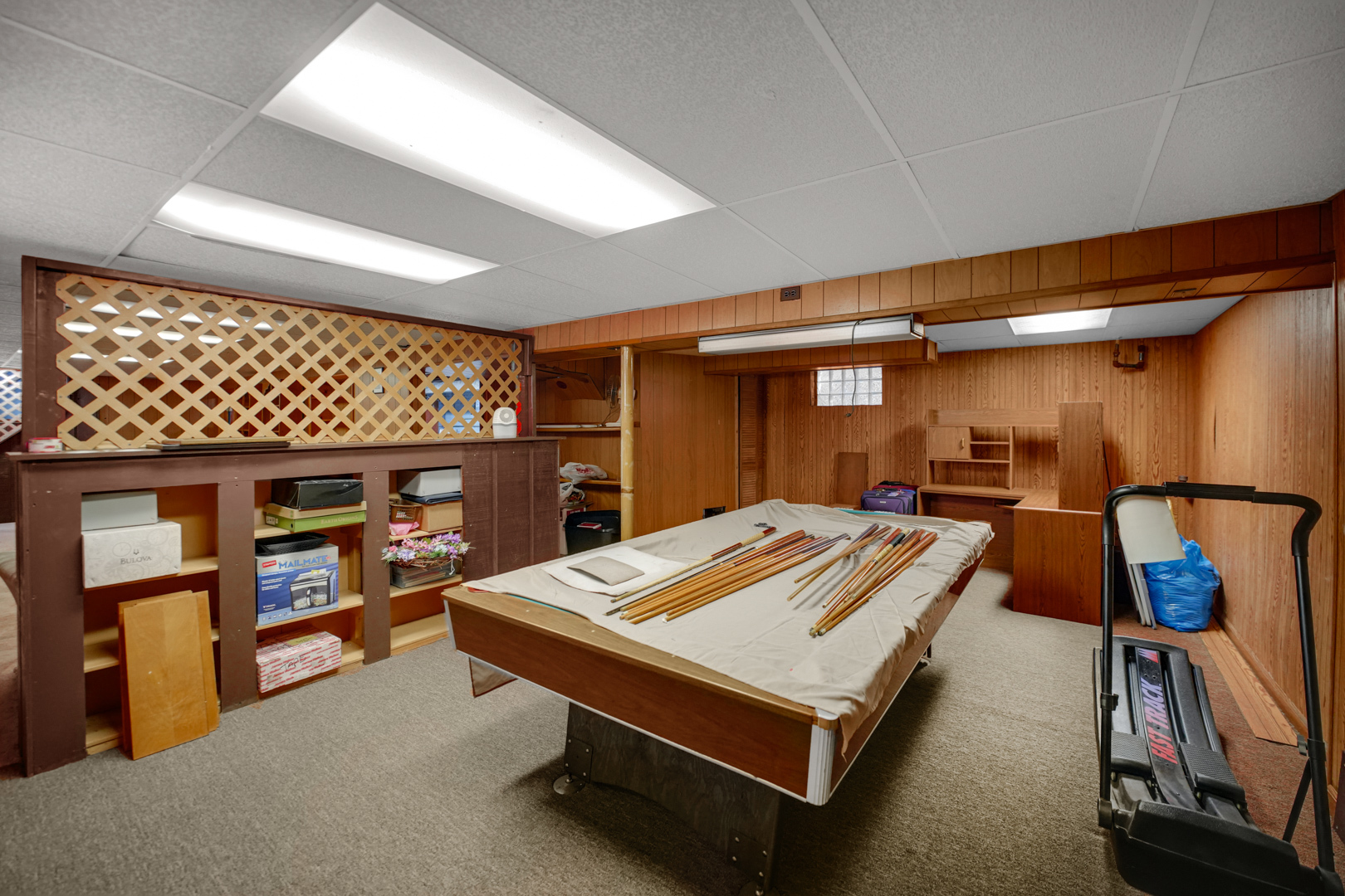 10915 S Mackinaw Avenue, Chicago, IL 60617