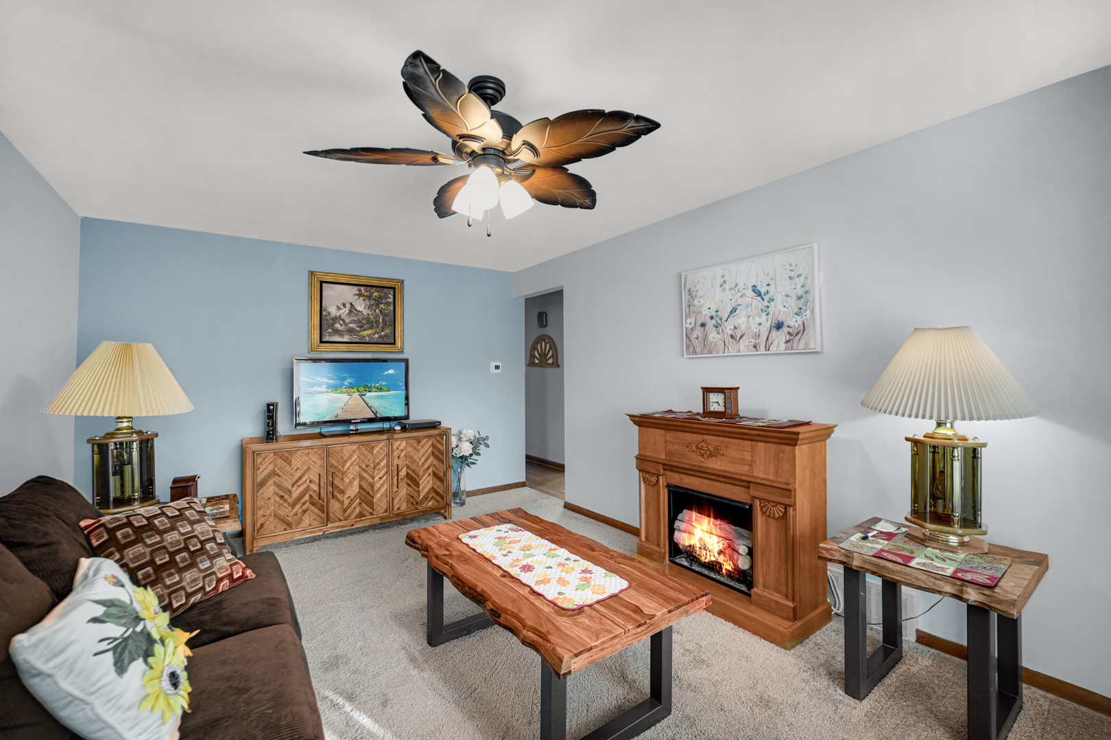 10915 S Mackinaw Avenue, Chicago, IL 60617