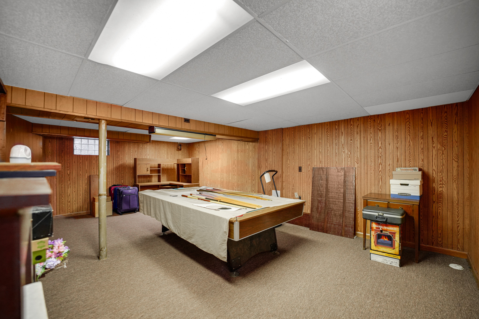 10915 S Mackinaw Avenue, Chicago, IL 60617