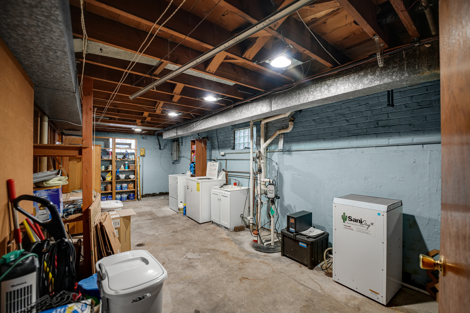 10915 S Mackinaw Avenue, Chicago, IL 60617