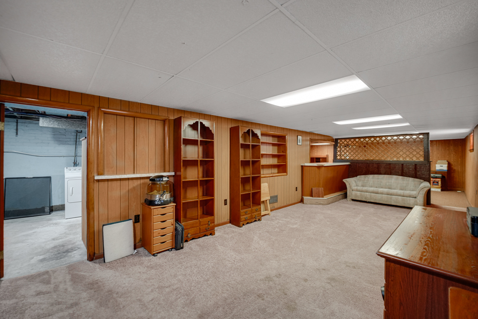 10915 S Mackinaw Avenue, Chicago, IL 60617