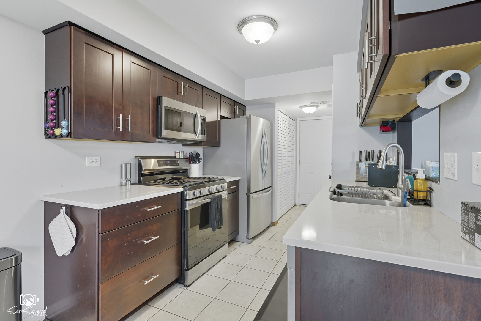 8531 Westberry Lane, Tinley Park, IL 60487