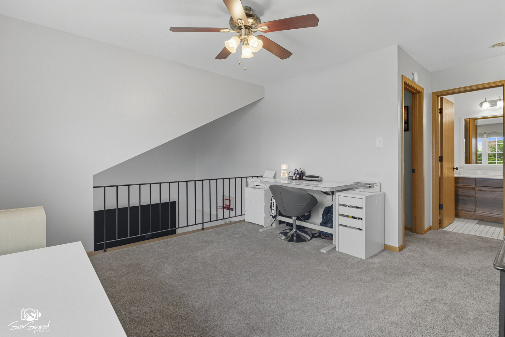 8531 Westberry Lane, Tinley Park, IL 60487