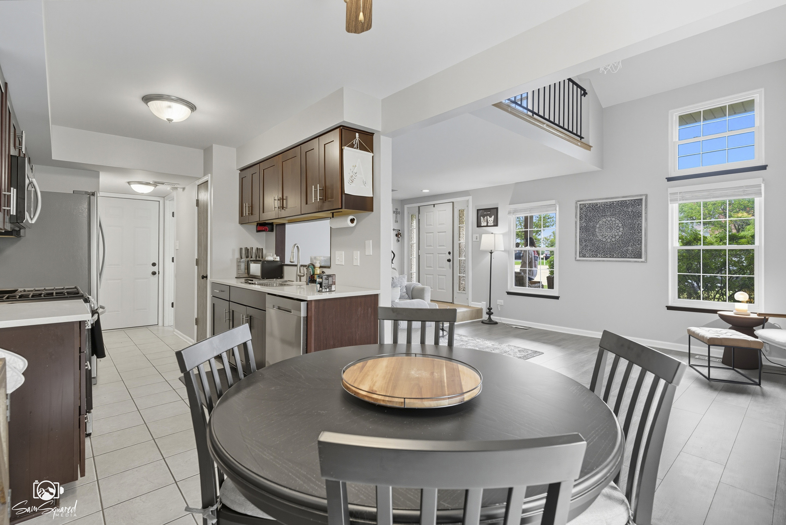 8531 Westberry Lane, Tinley Park, IL 60487