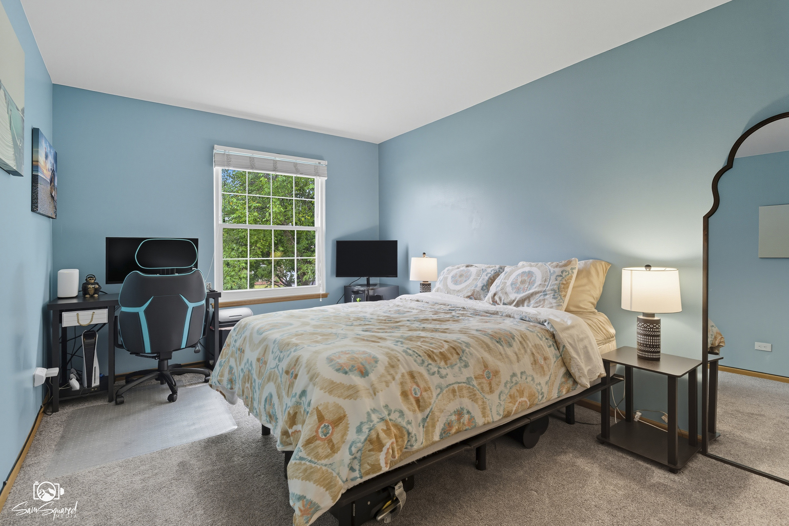 8531 Westberry Lane, Tinley Park, IL 60487
