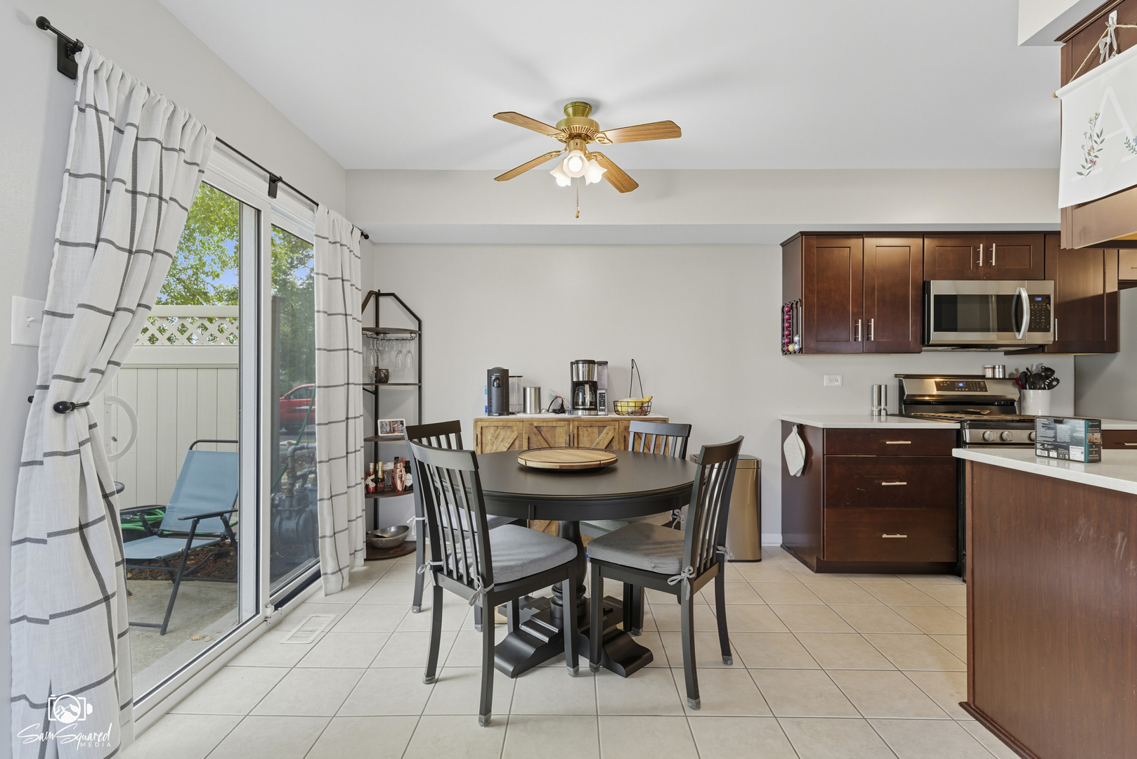 8531 Westberry Lane, Tinley Park, IL 60487
