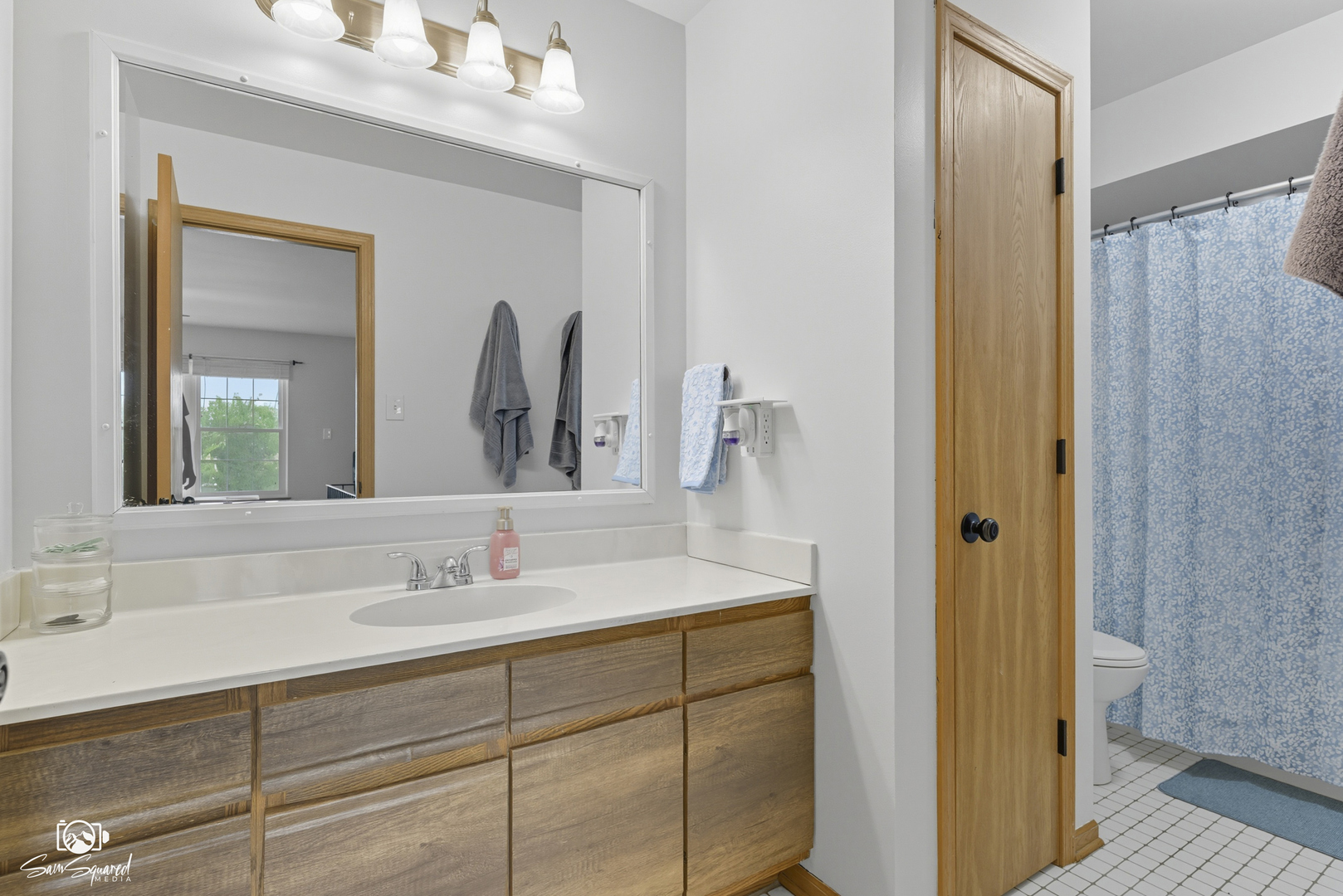 8531 Westberry Lane, Tinley Park, IL 60487