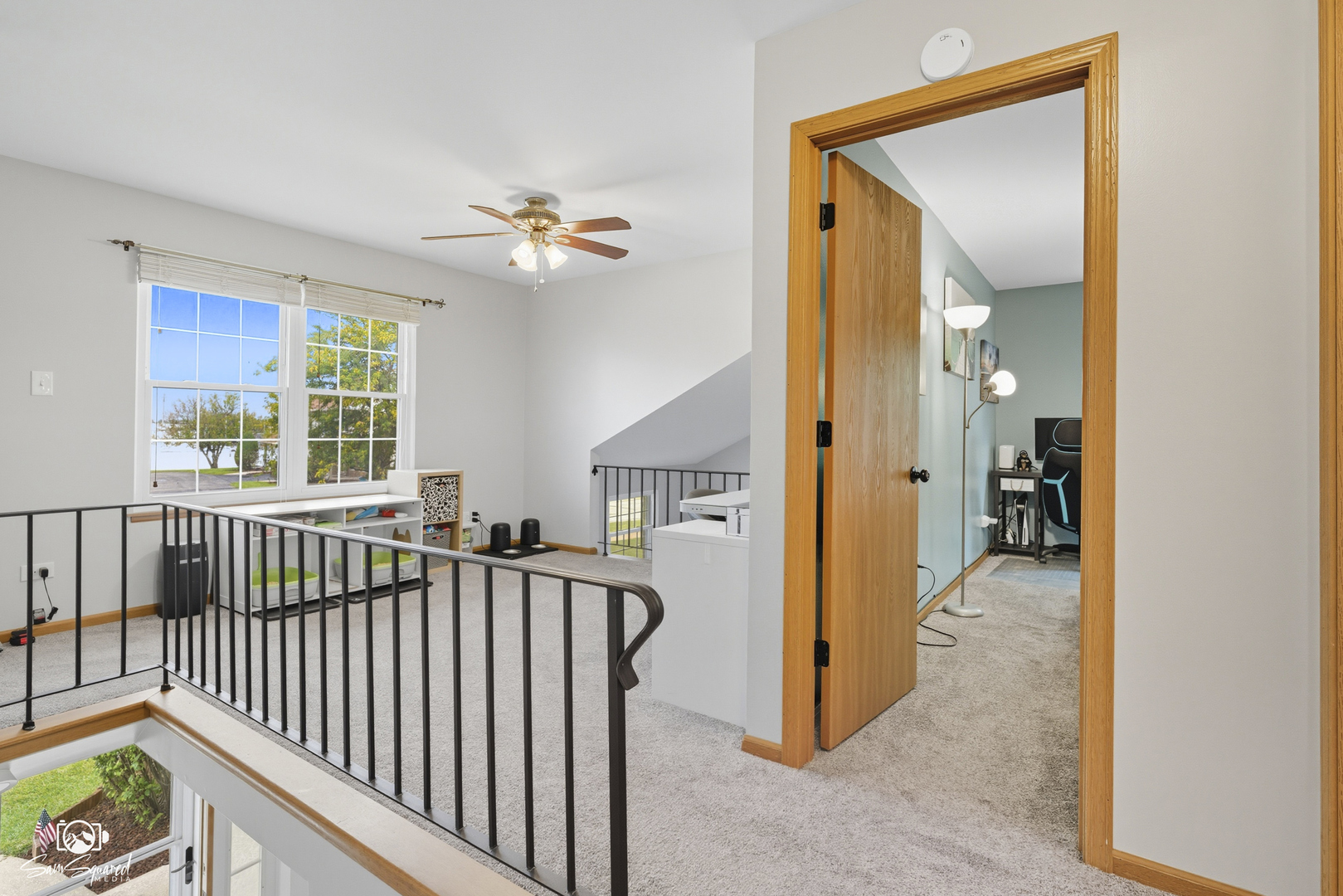 8531 Westberry Lane, Tinley Park, IL 60487