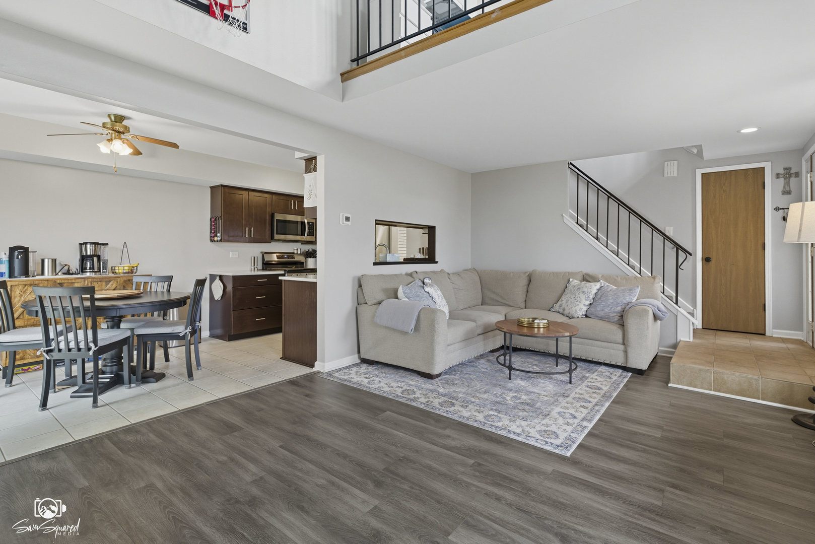 8531 Westberry Lane, Tinley Park, IL 60487