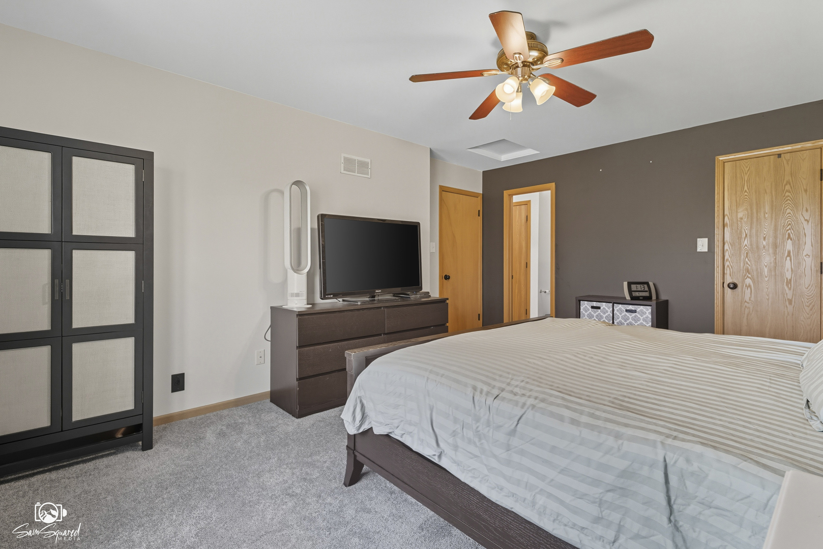 8531 Westberry Lane, Tinley Park, IL 60487