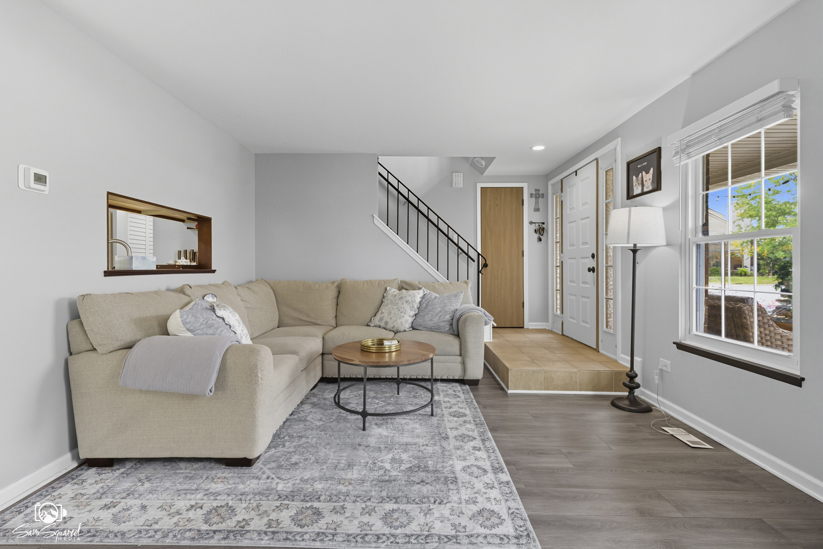 8531 Westberry Lane, Tinley Park, IL 60487
