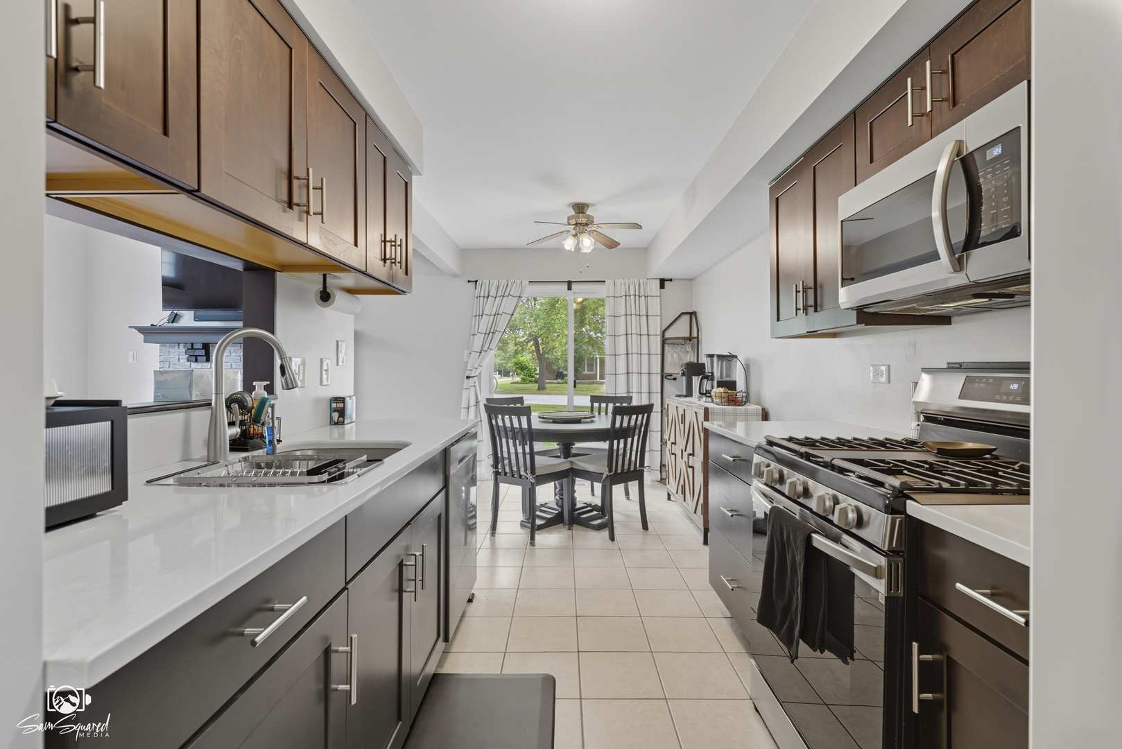 8531 Westberry Lane, Tinley Park, IL 60487