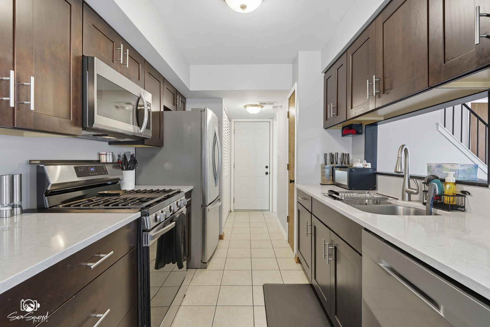 8531 Westberry Lane, Tinley Park, IL 60487