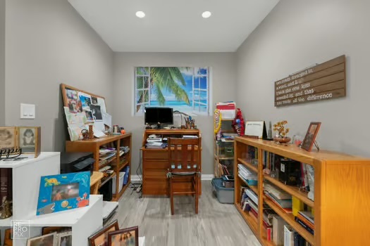 709 79th Street #103, Darien, IL 60561