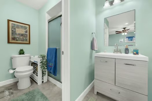 709 79th Street #103, Darien, IL 60561