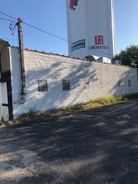 1433 N First Avenue #1, Melrose Park, IL 60160