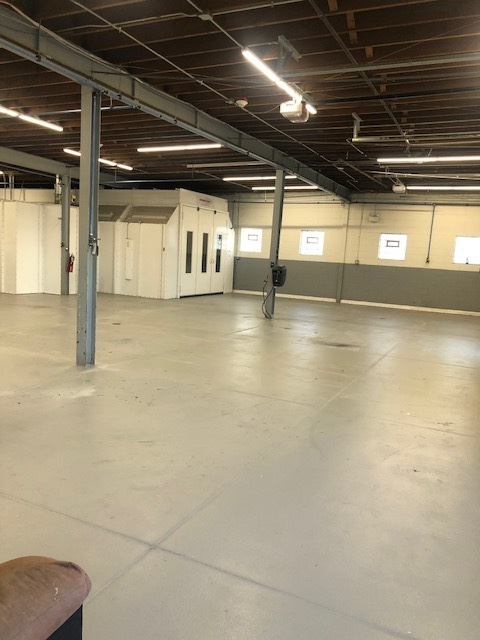 1433 N First Avenue #1, Melrose Park, IL 60160