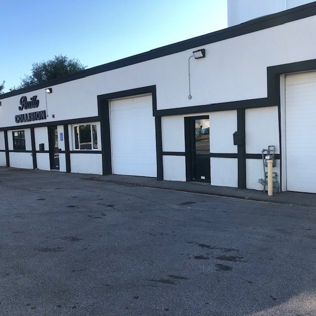 1433 N First Avenue #1, Melrose Park, IL 60160