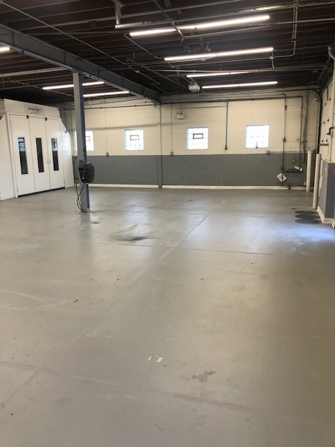 1433 N First Avenue #1, Melrose Park, IL 60160