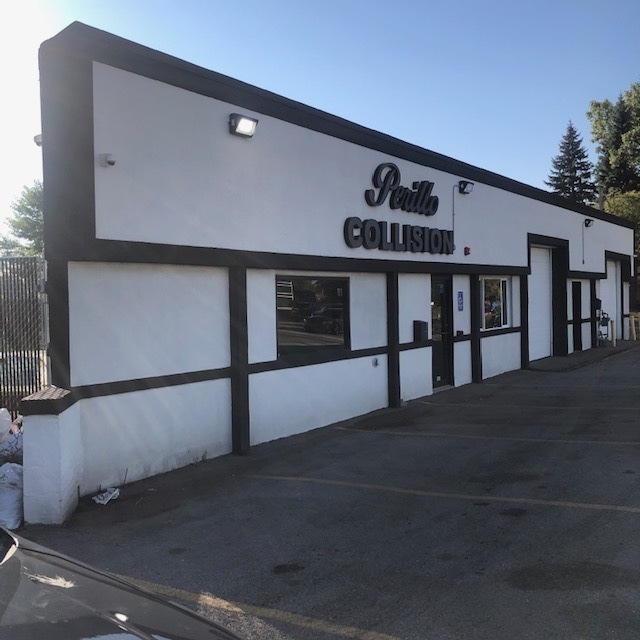 1433 N First Avenue #1, Melrose Park, IL 60160