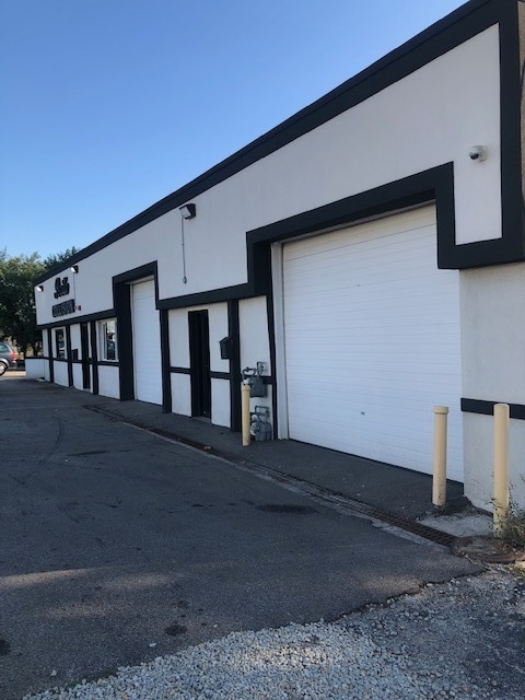 1433 N First Avenue #1, Melrose Park, IL 60160