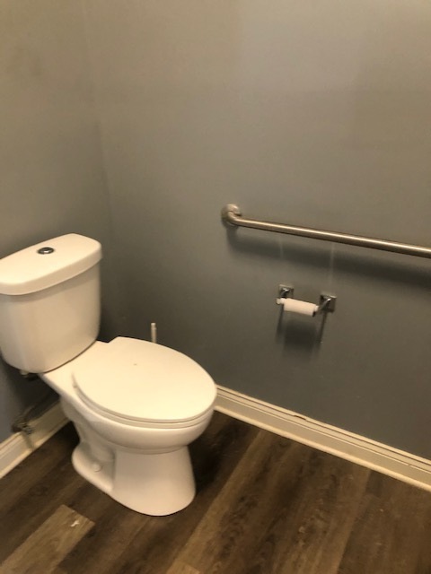 1433 N First Avenue #1, Melrose Park, IL 60160