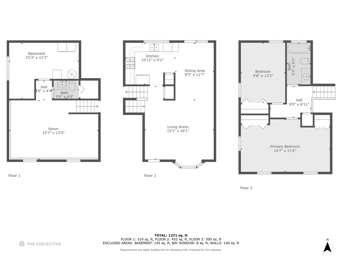 68 W Altgeld Avenue, Glendale Heights, IL 60139