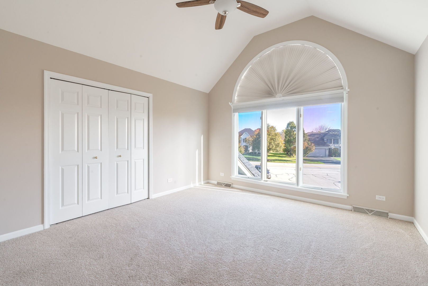 2147 Fargo Boulevard, Geneva, IL 60134