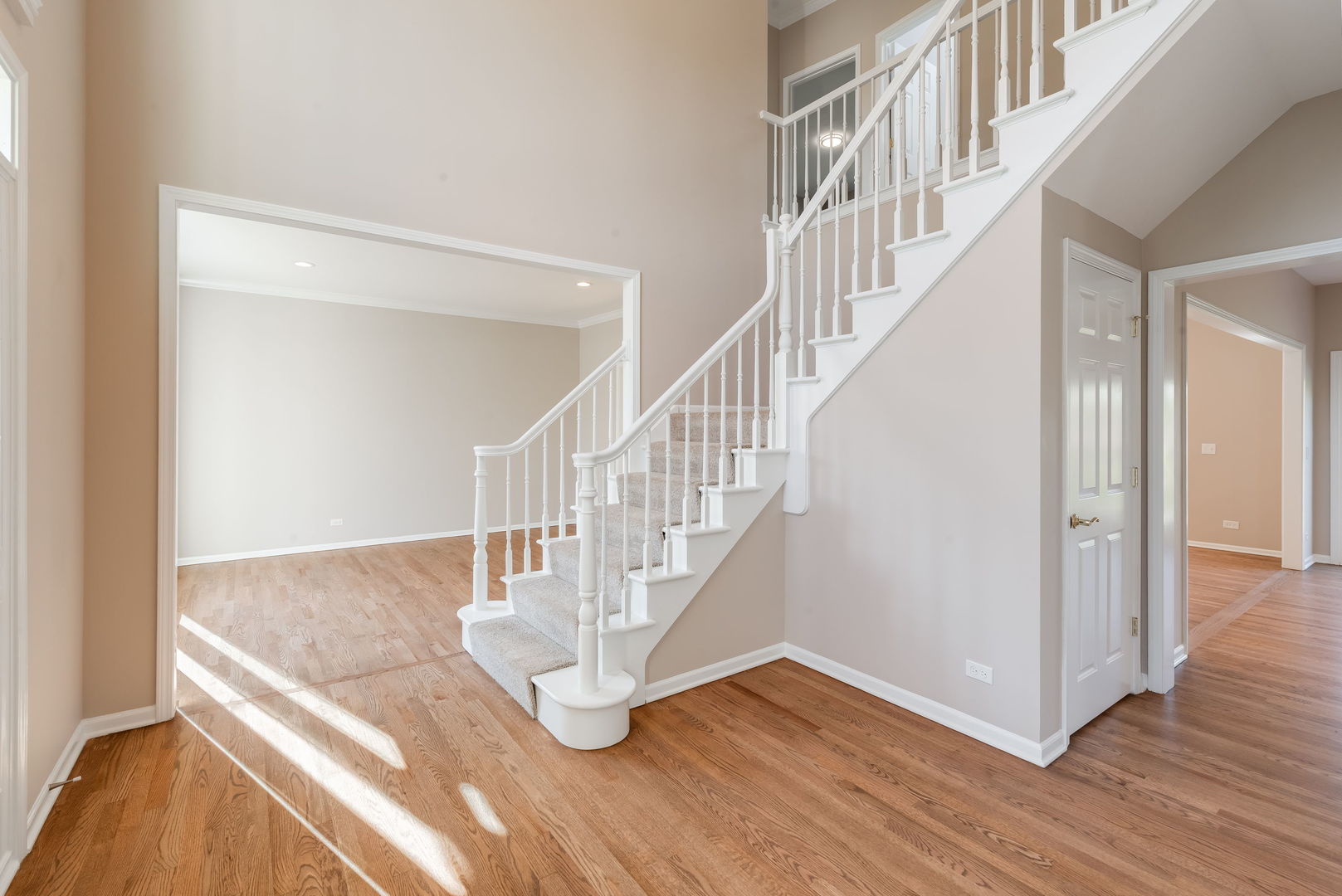 2147 Fargo Boulevard, Geneva, IL 60134