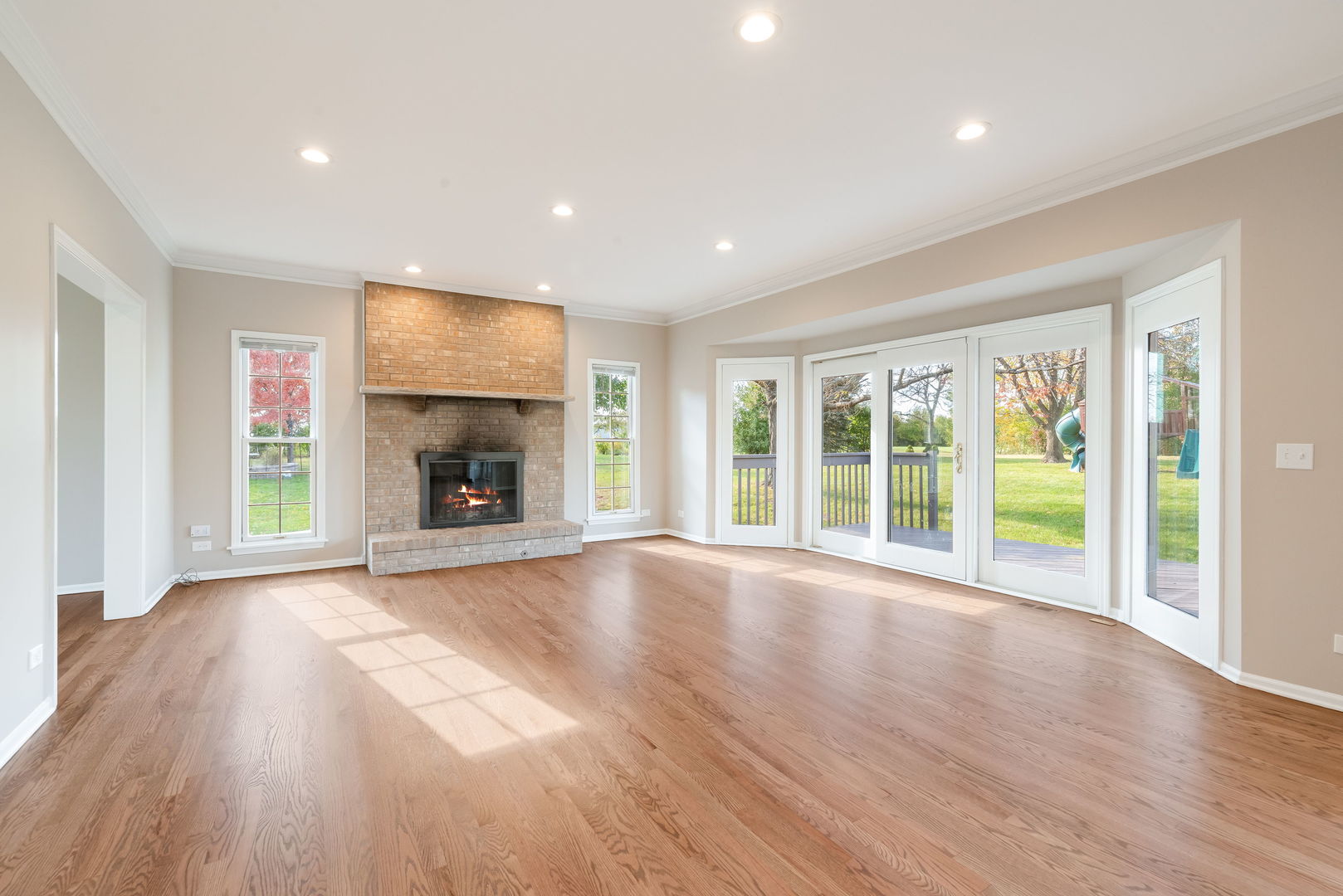 2147 Fargo Boulevard, Geneva, IL 60134