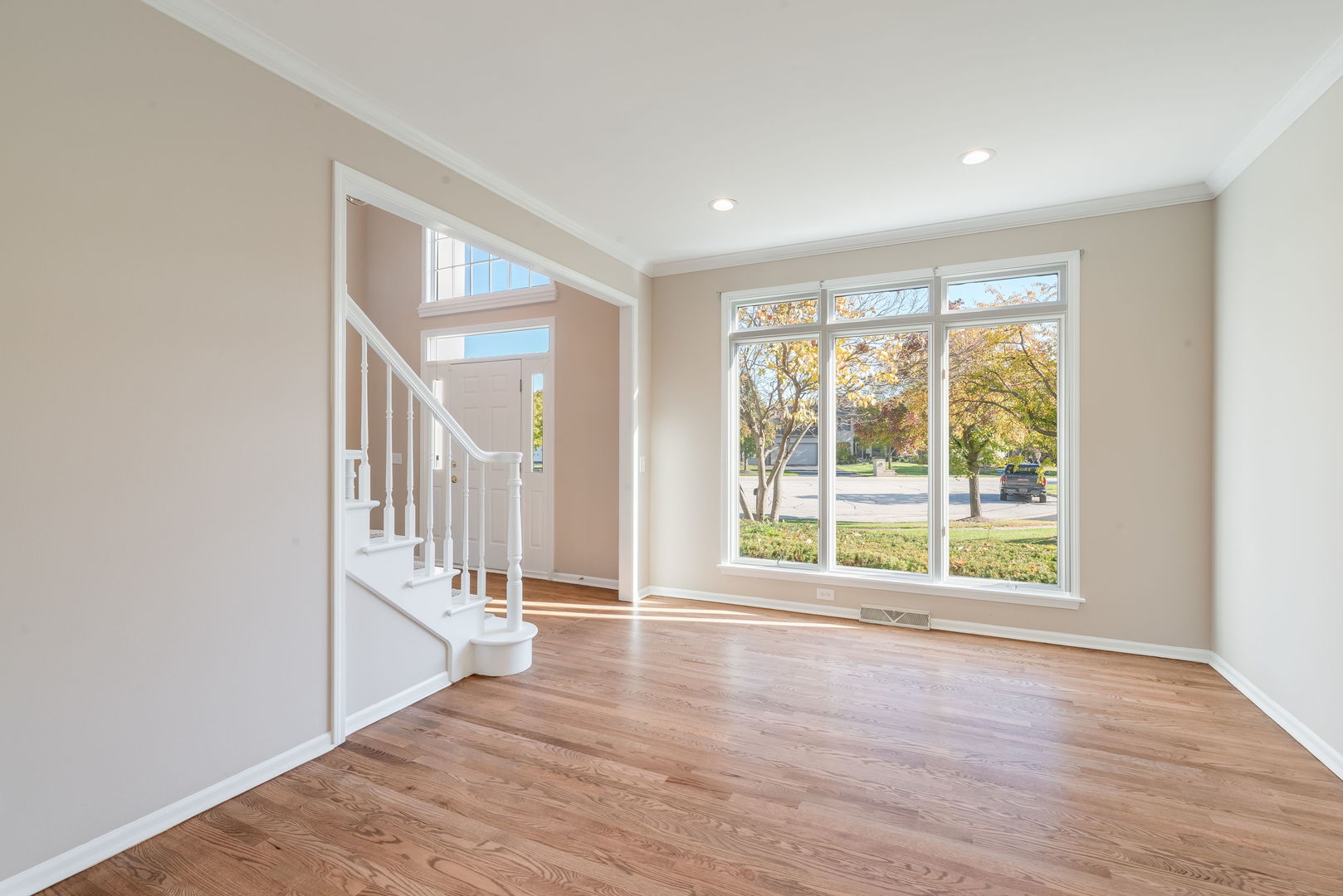 2147 Fargo Boulevard, Geneva, IL 60134