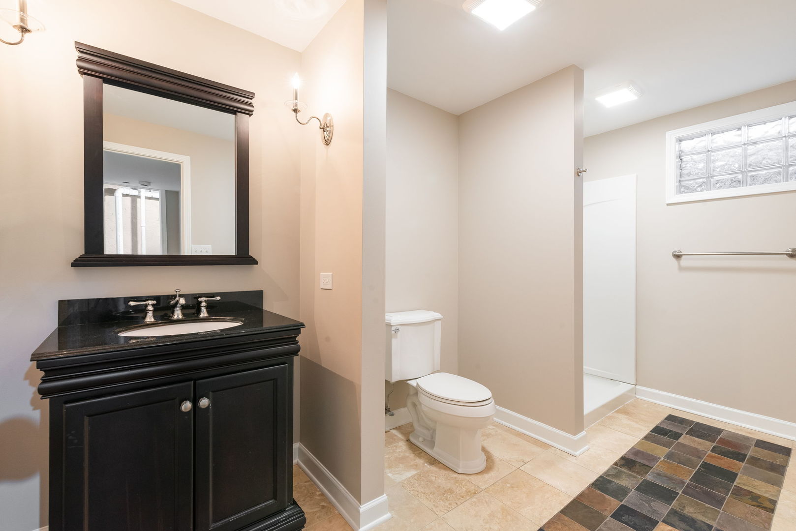 2147 Fargo Boulevard, Geneva, IL 60134