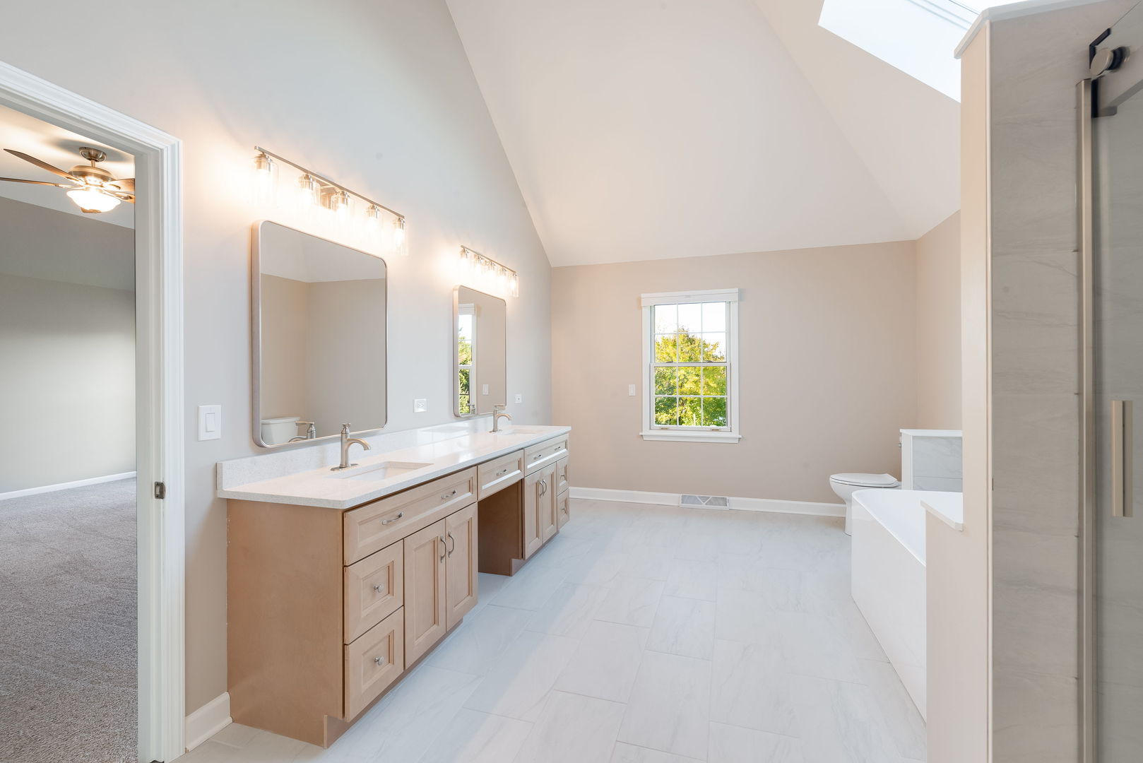 2147 Fargo Boulevard, Geneva, IL 60134