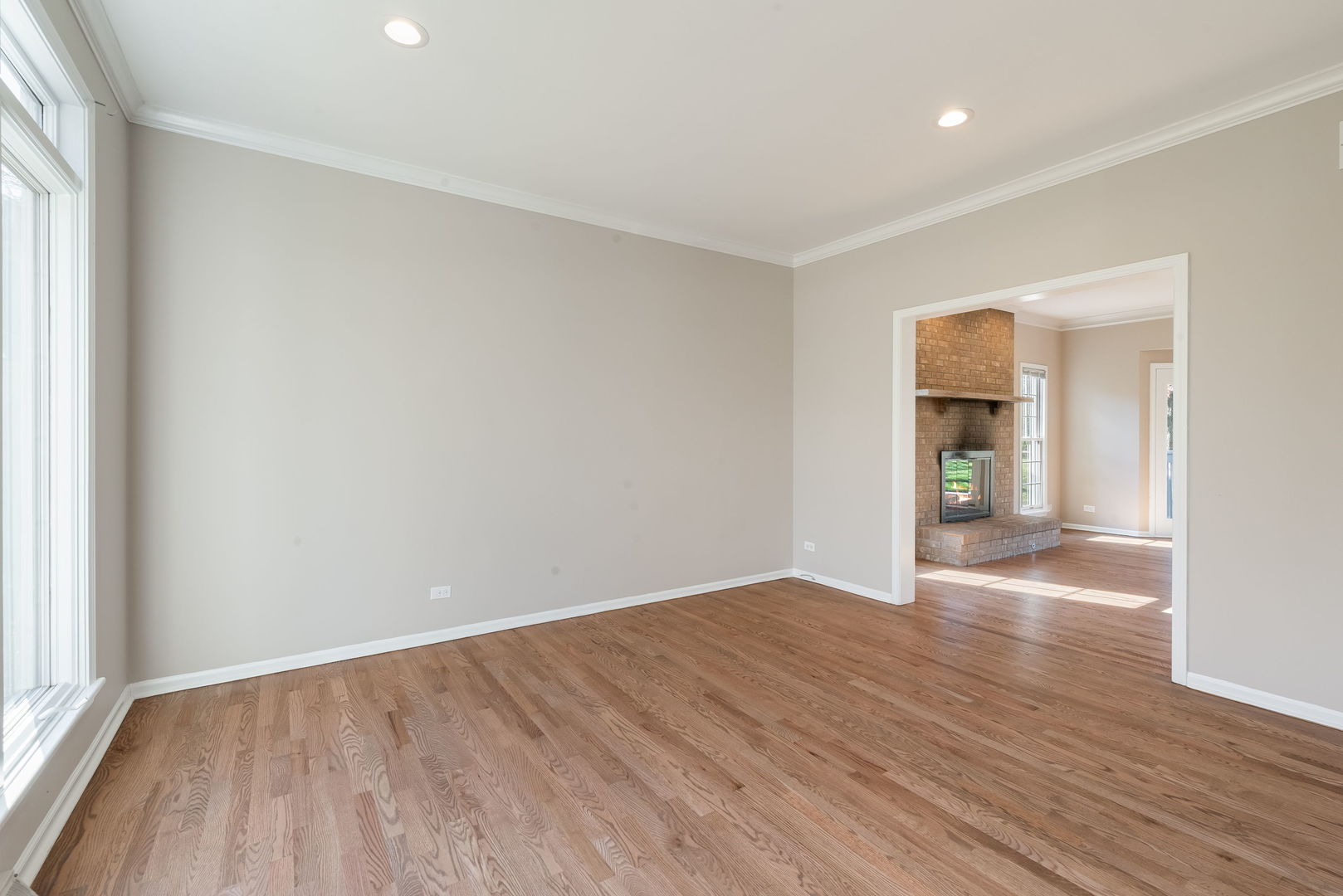 2147 Fargo Boulevard, Geneva, IL 60134