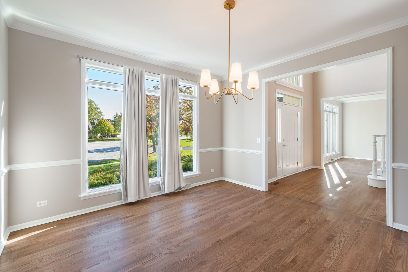 2147 Fargo Boulevard, Geneva, IL 60134