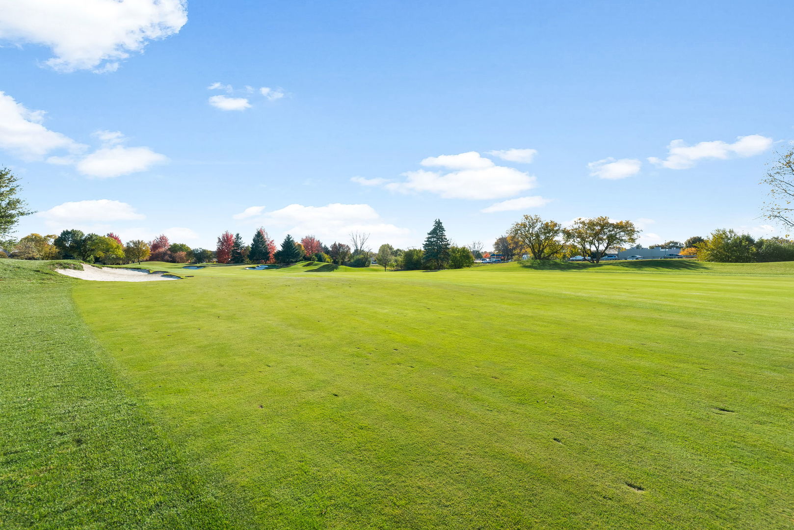 2147 Fargo Boulevard, Geneva, IL 60134