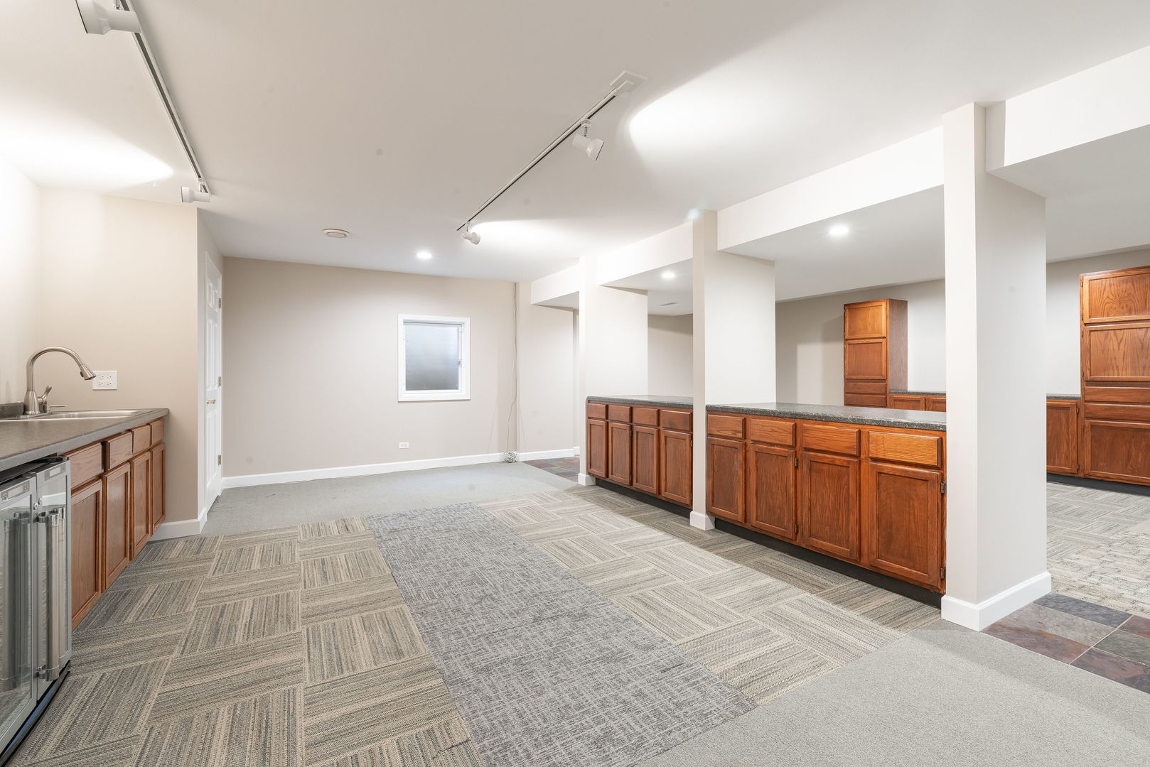 2147 Fargo Boulevard, Geneva, IL 60134