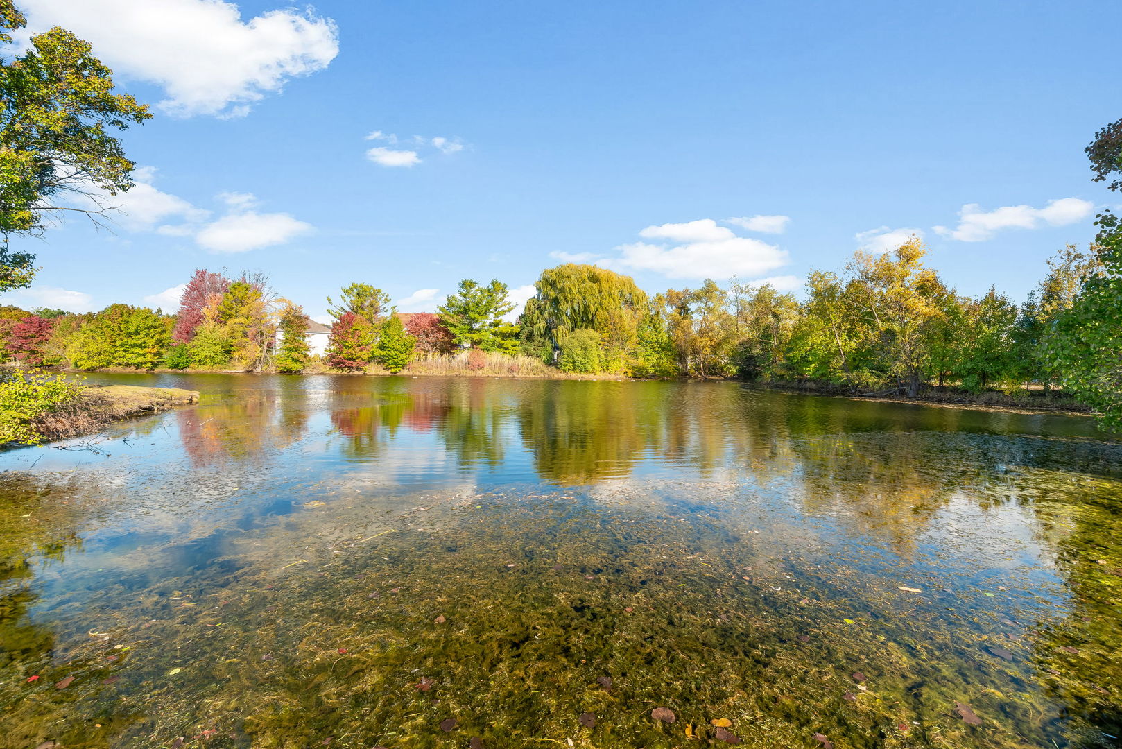 2147 Fargo Boulevard, Geneva, IL 60134