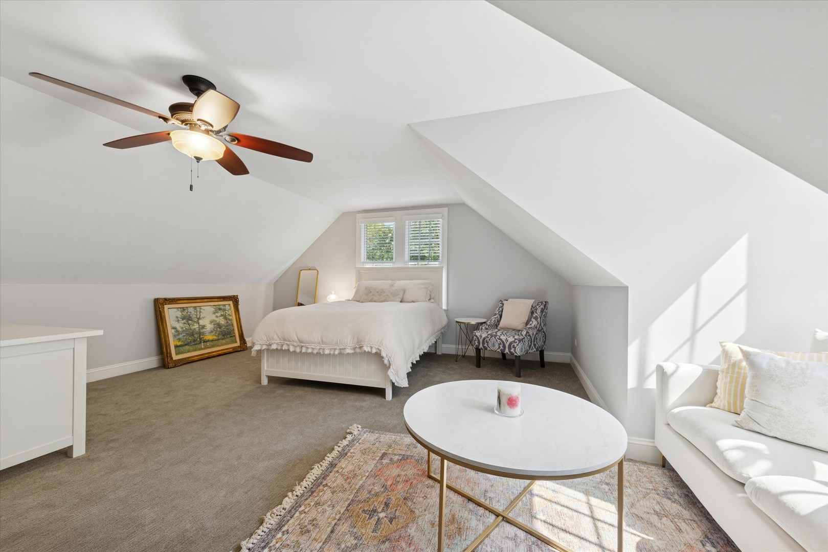544 W 7th Street, Hinsdale, IL 60521