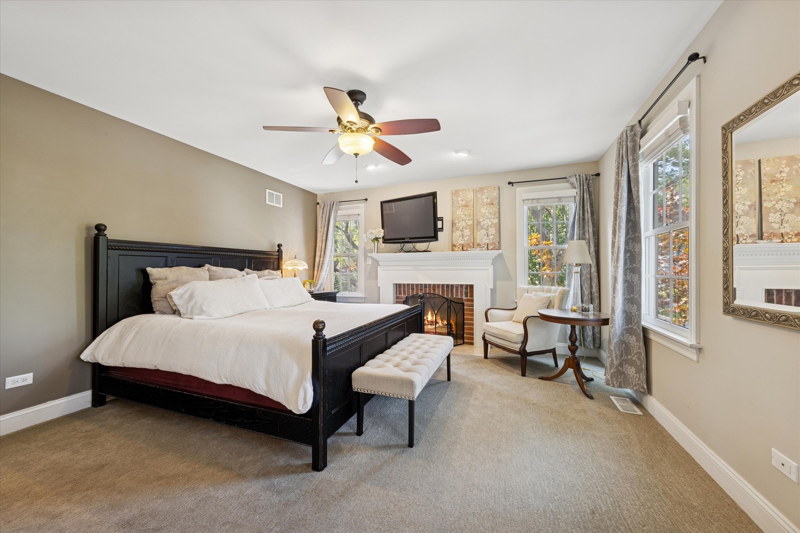 544 W 7th Street, Hinsdale, IL 60521