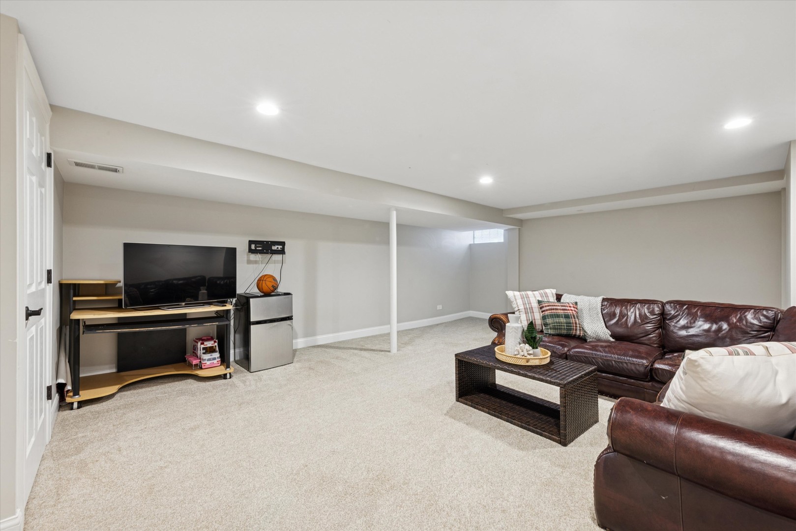 544 W 7th Street, Hinsdale, IL 60521