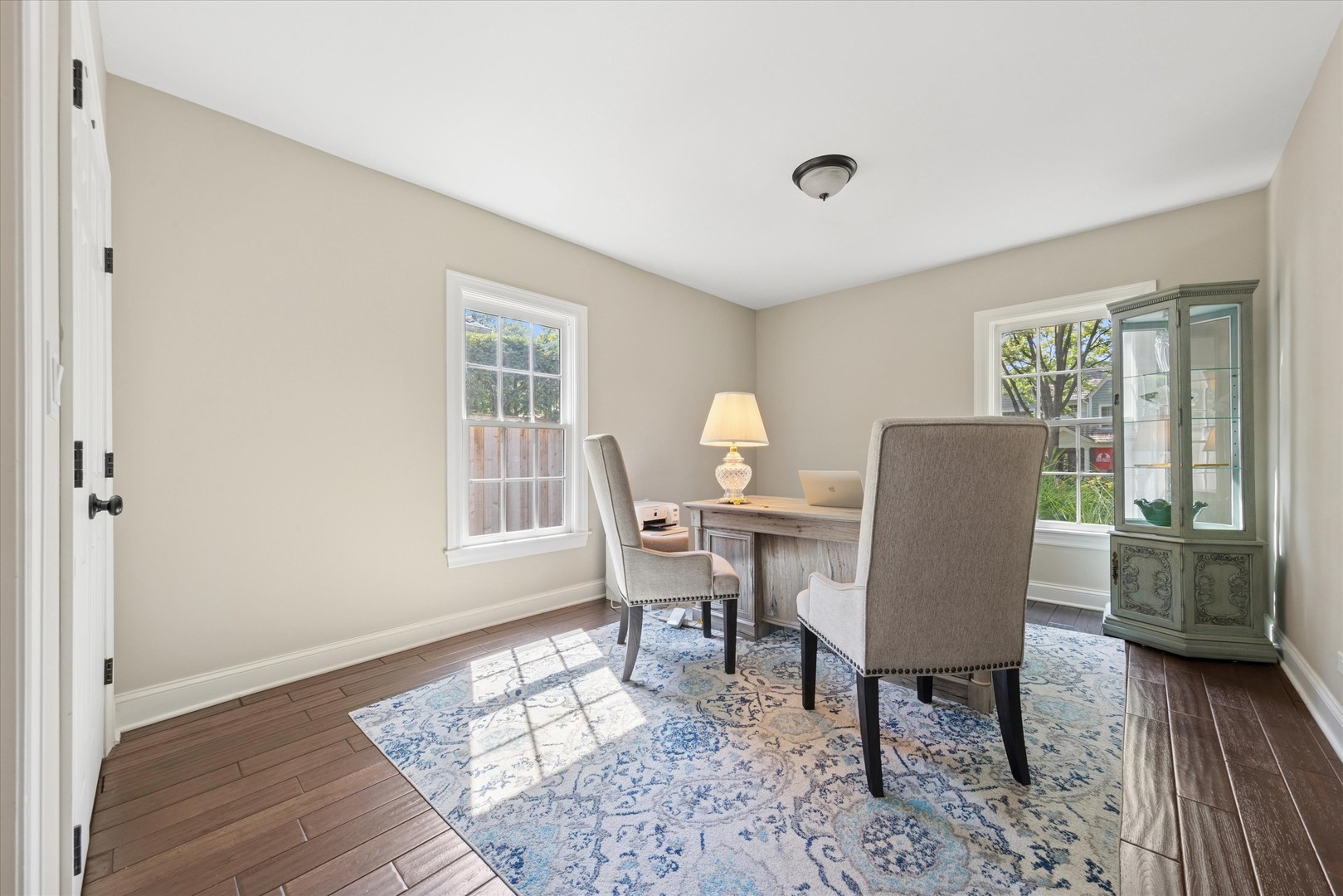 544 W 7th Street, Hinsdale, IL 60521