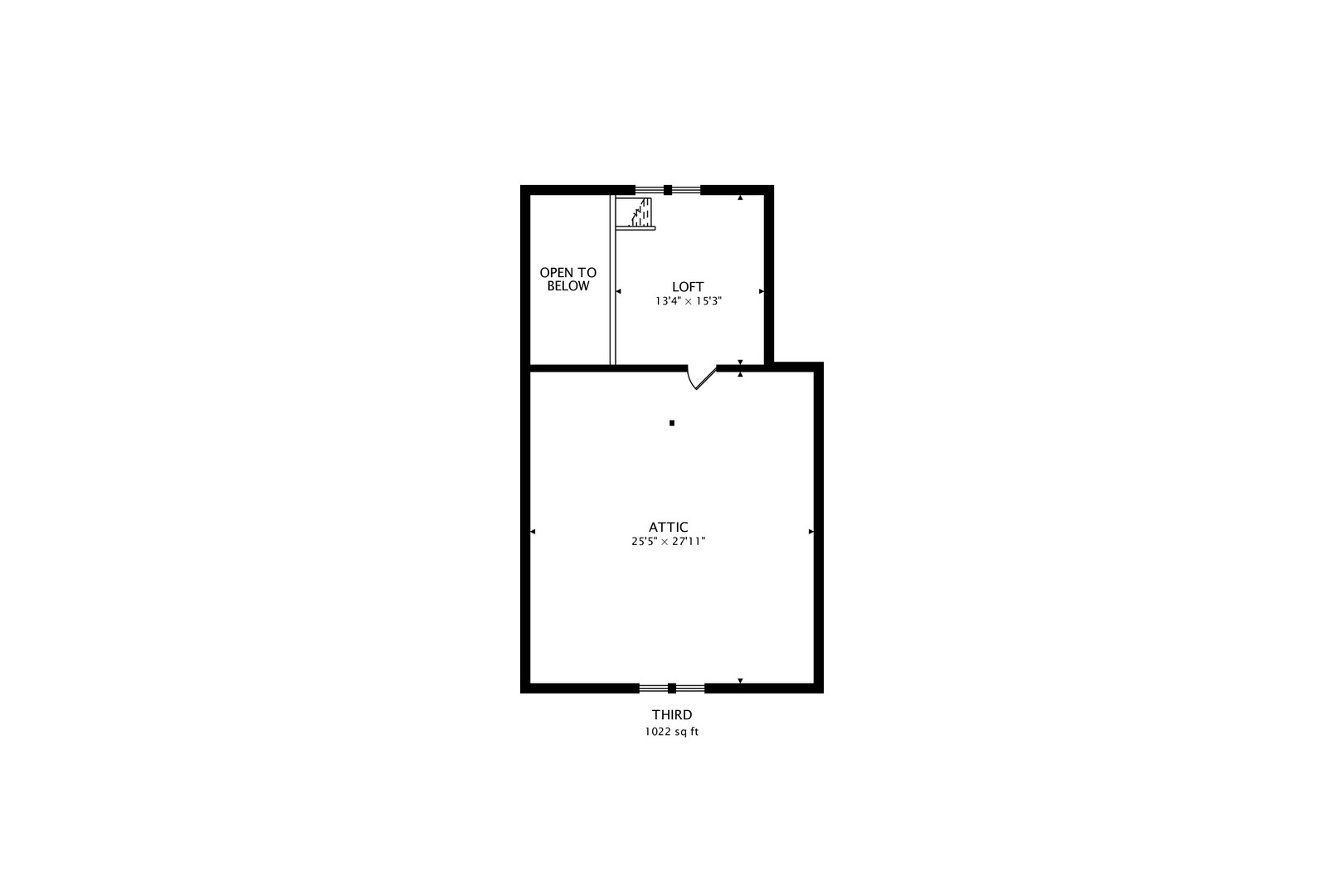 544 W 7th Street, Hinsdale, IL 60521
