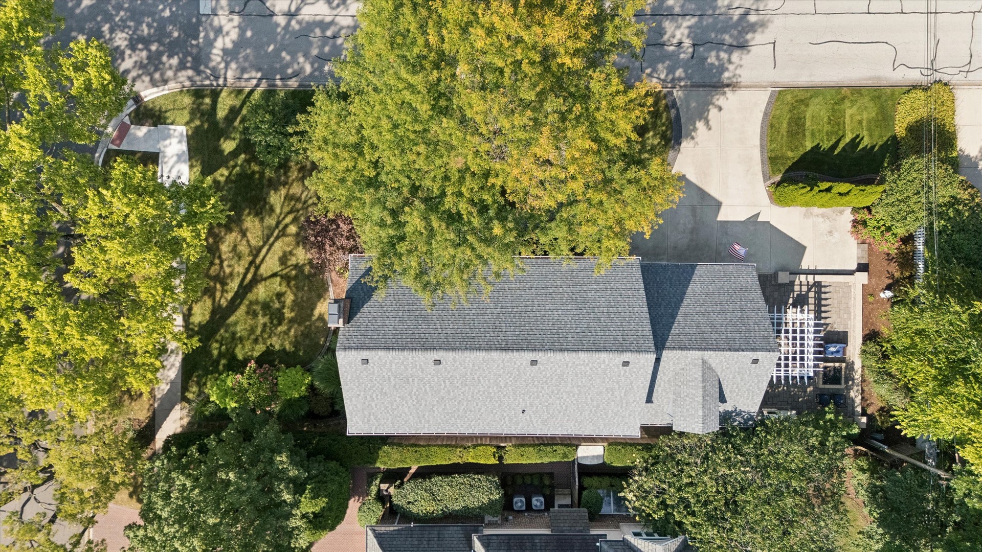544 W 7th Street, Hinsdale, IL 60521