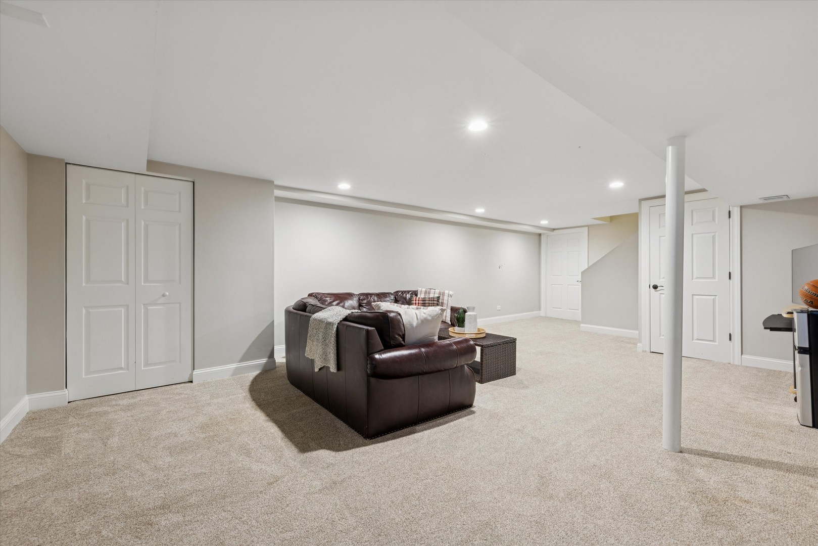 544 W 7th Street, Hinsdale, IL 60521